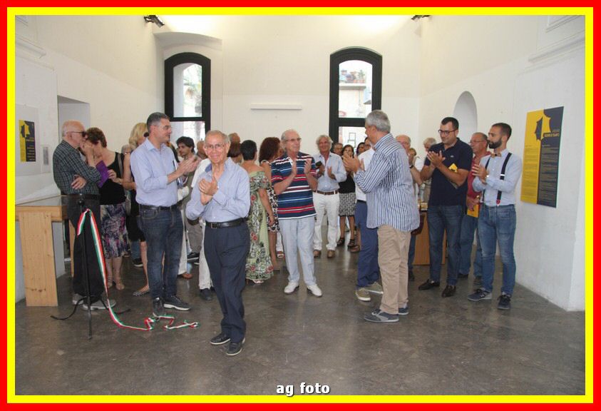 170715 Mostra_Collettiva 117.jpg